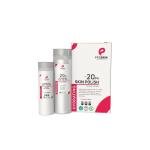 Hydrating Skin polish