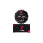 Whitening Cream