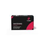 Whitening Scrub Soap