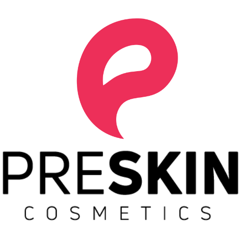 PreSkin Cosmetics – Skincare That Glows