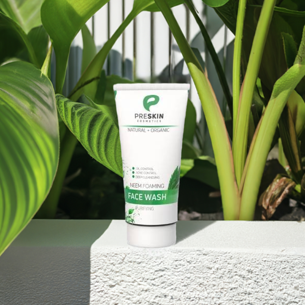 neem-foaming-face-wash-edited-2.png